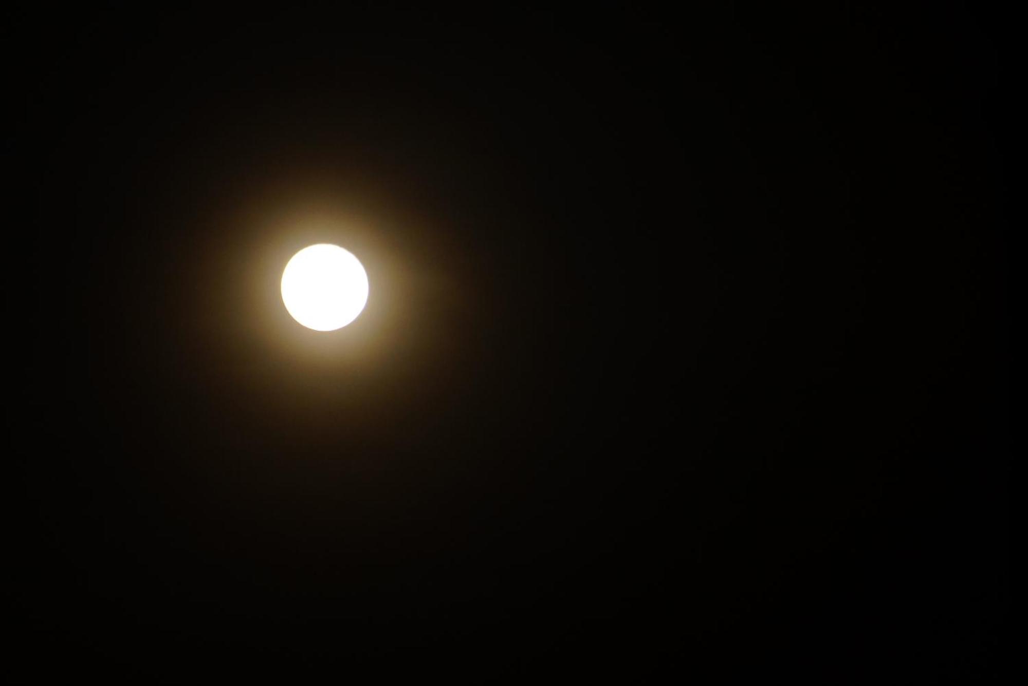 Appartamento Peiragal La Morra Esterno foto